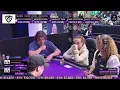 DAY 2 OF THE 2026 APL MILLION 360 GENESIS - LIVE FROM SOUTHPORT SHARKS GOLD COAST