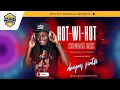Download Lagu DJ PATIZ - HOT WI HOT MIX Vol1