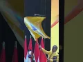Download Lagu BAHLIL LAHADALIA, KETUM PARTAI GOLKAR!