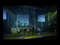Download Lagu Malla 100 alça ao vivo (fonte de prazer) em Itapebussu-CE