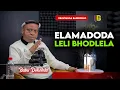 Download Lagu Elamadoda Leli Bhodlela   |   Babu Dokotela