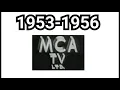Comcast Logo History