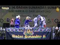 Download Lagu MOAL BALEG II MUN SI BUNCIT DATANG II PASTI RIBUT BIKIN ONAR II Wayang golek PGH3 II