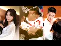 Download Lagu 李梦然\u0026夏婧苒 | 她被养父母送给他。她一边和她周旋，一边深陷家族纷争，而他却看破她的伪装，默默守护[MULTI SUB | FULL] #MiniDrama #精彩大陆短剧