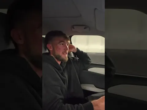 Es este el mejor coche para largos viajes?