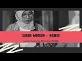 Lagu GAUN MERAH - SONIA || REVIANA ARDILA COVER BASS