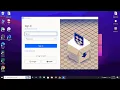 How to download and install dropbox desktop app on Windows 10 How to Download and Install Dropbox