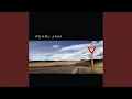 Download Lagu Brain of J.