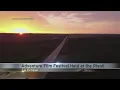 La Crosse s first Adventure Film Festival taking place at the Rivoli Theater