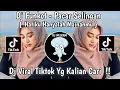 Download Lagu DJ FUNKOT - PACAR SELINGAN |  HATIKU HANYALAH MAINANMU || BY DJ ALMITA BERTO VIRAL TIK TOK 2024 !!