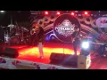 Melayang - Januari Christy (Cover) by The Apprentice - PCC Ponorogo
