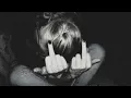 BETTER NOW x WITHOUT ME Mashup Halsey Post Malone Juicea