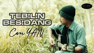 Download TEBILIN BESIDANG (Sasak) | Cover YAN MP3