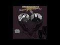 Download Lagu $UICIDEBOY$      AND TO THOSE I LOVE, THANKS FOR STICKING AROUND