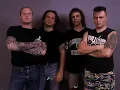 Download Lagu BöhseOnkelz 1984 Der nette Mann und Demos
