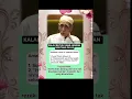 Download Lagu Kalau Butuh Uang, Jangan Ngutang Dulu! #rezeki #shorts