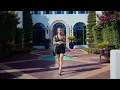 The Citrus La Quinta California luxury living meets the serene beauty of the desert landscape