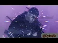 Savage – Rosemary ft. Victony(Lyric Video)....