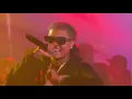 Young M.A Performs ‘BIG’ Live! | #MTVFreshOut