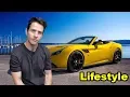 Joey McIntyre - Lifestyle Girlfriend Family Net Worth Biography 2019 Celebrity Glorious