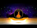 Dj Pargoy Love Tonight X Pok Amai Amai Belalang Kupu Kupu Jedag Jedug TikTok Viral 2022