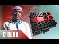 Download Lagu Studio 88 Sessions - C-Blak