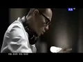 鄭伊健 陳小春 2015友情歲月 (KTV字幕版 )