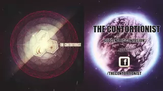 Download The Contortionist - \ MP3