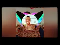 Download Lagu DJ Kepala di Geleng Geleng