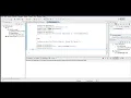 Feet To Inch Conversion in Java
