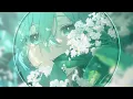 Download Lagu ❀「Nightcore」~ 4H「 z²」~ ❀