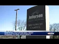 Grants to help expand dual credit programs for more JCPS students