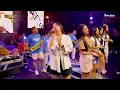Download Lagu KALAH DINDA TERATU - SHAUN THE SHEEP - GREBEG BESAR DEMAK - TEMBIRING DEMAK Download Lagu KALAH DINDA TERATU - SHAUN THE SHEEP - GREBEG BESAR DEMAK - TEMBIRING DEMAK