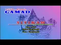 Download Lagu Sitikam // Yan Juned MP3