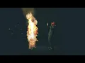 Metro Boomin - Trance [Instrumental]