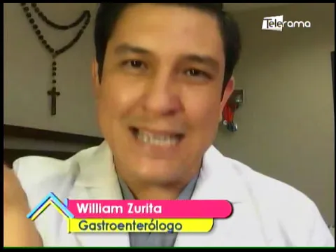 ¿Cómo afecta el abuso de medicamentos a nuestra salud?