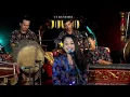 Lagu DENDHENG KENTHENG (tembang dolanan) - Karawitan Madhangkara