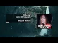 Sun Jae - Game of Thrones (House Remix)