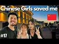 Download Lagu Lost in Hohhot at Mid night, China 🇨🇳