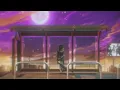 ดินแดนแห่งความรัก - Crescendo [Lyrics Video]