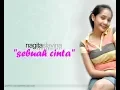 Download Lagu Film Nagita slavina waktu remaja \