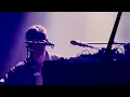 James Blake // You’re Too Precious / Capital Turnaround / Washington, DC / 10.14.24