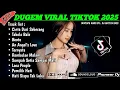 Download Lagu DJ CINTA DARI SEBERANG HARD || DJ TABOLA BALE || DJ ANGELS LOVE FUNKOT VIRAL TIKTOK 2025