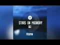 Moomin (Tribute Mix by Lanujee) // Stars On Moonday 061