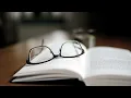 まぶた - Vaundy【オルゴールver.】ドラマ「女神の教室～リーガル青春白書～」主題歌