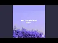 Download Lagu My Everything