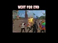 Download Lagu Emote hck🔥VS Hiphop🎭 ||#emotehk#emotescript