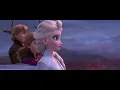 Frozen 2 | "Into The Unknown" Special Look