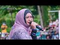 Download Lagu KAISAR RD FT EVIE TAMALA :: Sudah Tak Sayang - Evie Tamala