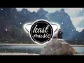Download Lagu Remix - Hislerim SerHat Durmus (ft. Zerrin)